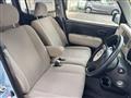 2010 Daihatsu MIRA COCOA