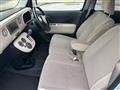 2010 Daihatsu MIRA COCOA
