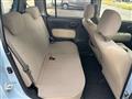2010 Daihatsu MIRA COCOA