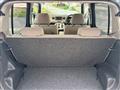 2010 Daihatsu MIRA COCOA