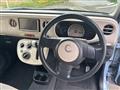 2010 Daihatsu MIRA COCOA