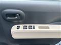 2010 Daihatsu MIRA COCOA