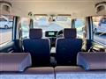 2011 Suzuki MR Wagon