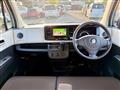 2011 Suzuki MR Wagon