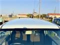 2011 Suzuki MR Wagon