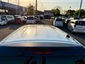 2011 Suzuki MR Wagon