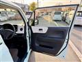 2011 Suzuki MR Wagon