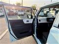 2011 Suzuki MR Wagon