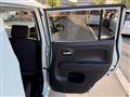 2011 Suzuki MR Wagon