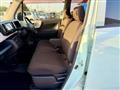 2011 Suzuki MR Wagon