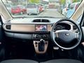2009 Subaru Stella