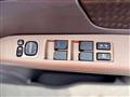 2009 Subaru Stella