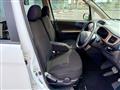 2009 Subaru Stella