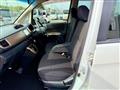 2009 Subaru Stella