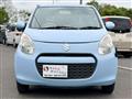 2011 Suzuki Alto