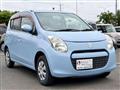 2011 Suzuki Alto