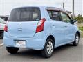 2011 Suzuki Alto