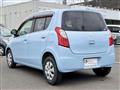 2011 Suzuki Alto