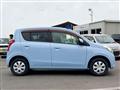 2011 Suzuki Alto