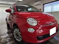 2014 Fiat Fiat Others