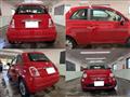 2014 Fiat Fiat Others