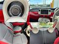 2014 Fiat Fiat Others