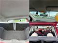 2014 Fiat Fiat Others