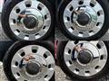 2014 Fiat Fiat Others
