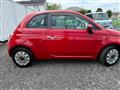 2014 Fiat Fiat Others