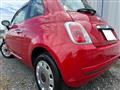 2014 Fiat Fiat Others