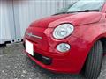 2014 Fiat Fiat Others