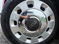 2014 Fiat Fiat Others