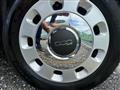 2014 Fiat Fiat Others