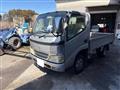 2005 Toyota Dyna Truck