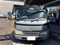 2005 Toyota Dyna Truck