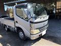 2005 Toyota Dyna Truck