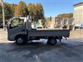 2005 Toyota Dyna Truck