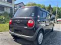 2015 Suzuki Lapin