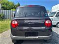 2015 Suzuki Lapin