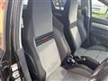 2009 Suzuki Swift