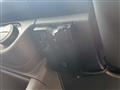 2009 Suzuki Swift