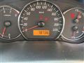 2009 Suzuki Swift