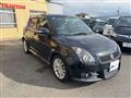 2009 Suzuki Swift