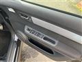 2009 Suzuki Swift