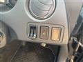 2009 Suzuki Swift