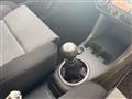 2009 Suzuki Swift