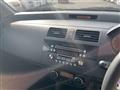 2009 Suzuki Swift