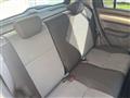 2009 Suzuki Swift