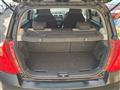 2009 Suzuki Swift