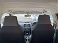 2009 Suzuki Swift
